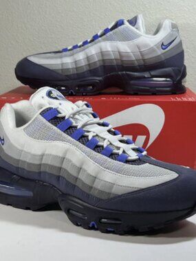 Nike Air Max 96 OG Photon Dust Men’s "MULTIPLE SIZE & FAST SHIPPING"